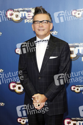 Der Deutsche Comedypreis 2016 in Köln