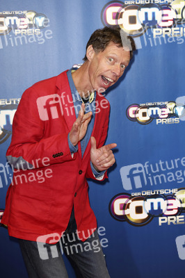 Der Deutsche Comedypreis 2016 in Köln
