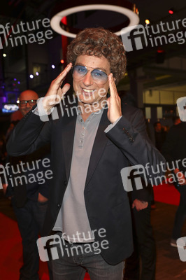 Der Deutsche Comedypreis 2016 in Köln