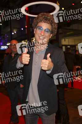 Der Deutsche Comedypreis 2016 in Köln