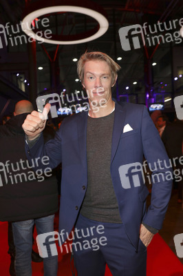 Der Deutsche Comedypreis 2016 in Köln