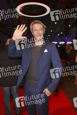Der Deutsche Comedypreis 2016 in Köln