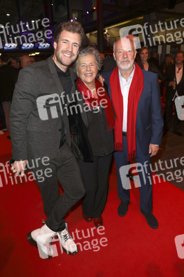 Der Deutsche Comedypreis 2016 in Köln