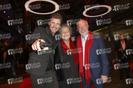 Der Deutsche Comedypreis 2016 in Köln
