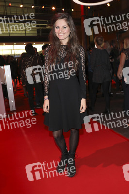 Der Deutsche Comedypreis 2016 in Köln