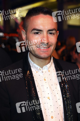 Der Deutsche Comedypreis 2016 in Köln