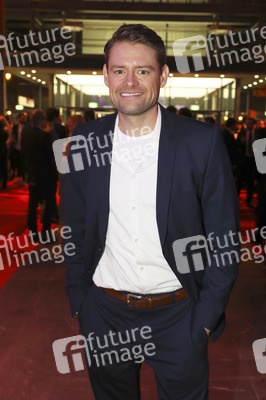 Der Deutsche Comedypreis 2016 in Köln
