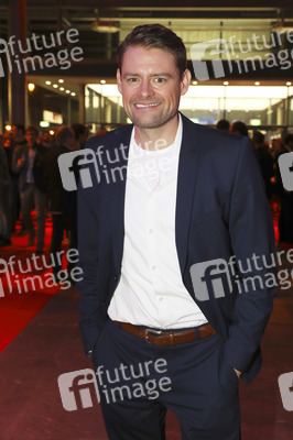 Der Deutsche Comedypreis 2016 in Köln