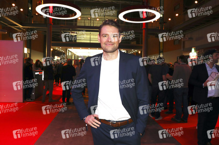 Der Deutsche Comedypreis 2016 in Köln