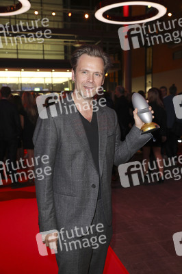 Der Deutsche Comedypreis 2016 in Köln