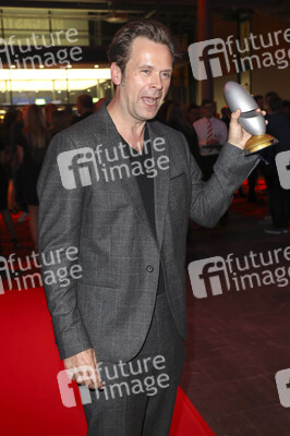 Der Deutsche Comedypreis 2016 in Köln