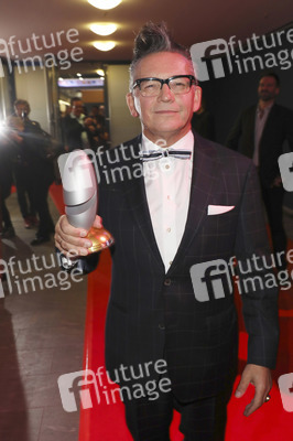 Der Deutsche Comedypreis 2016 in Köln