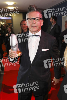 Der Deutsche Comedypreis 2016 in Köln