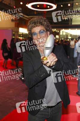 Der Deutsche Comedypreis 2016 in Köln