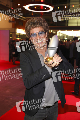 Der Deutsche Comedypreis 2016 in Köln