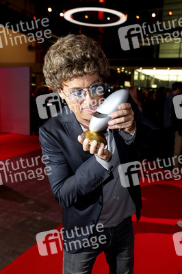 Der Deutsche Comedypreis 2016 in Köln