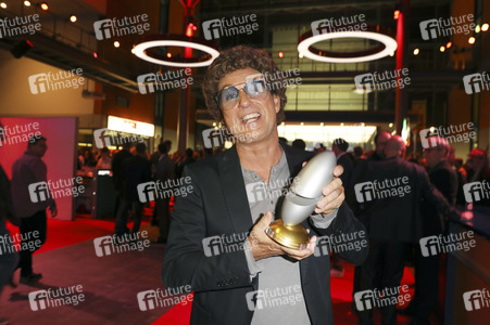 Der Deutsche Comedypreis 2016 in Köln