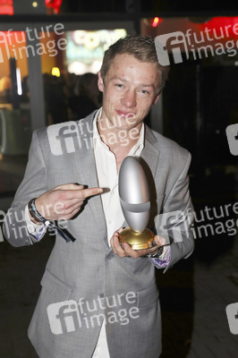 Der Deutsche Comedypreis 2016 in Köln