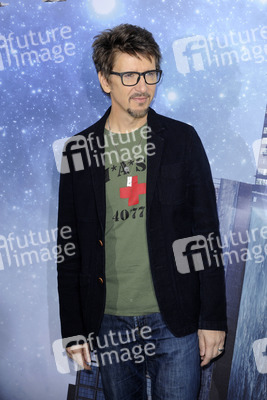Photocall 'Doctor Strange' in Berlin