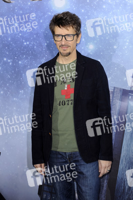Photocall 'Doctor Strange' in Berlin