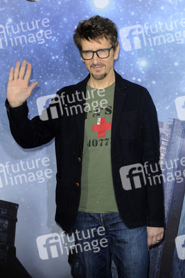 Photocall 'Doctor Strange' in Berlin