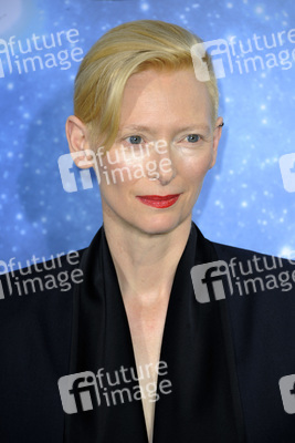 Photocall 'Doctor Strange' in Berlin
