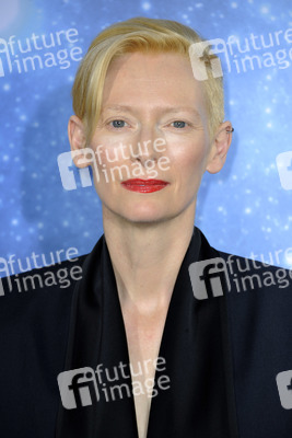 Photocall 'Doctor Strange' in Berlin