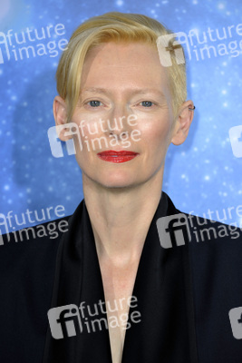 Photocall 'Doctor Strange' in Berlin