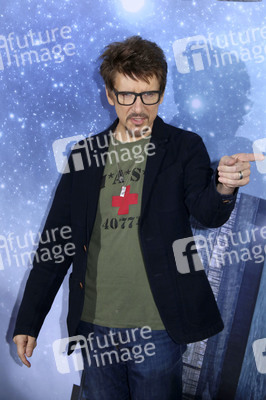 Photocall 'Doctor Strange' in Berlin
