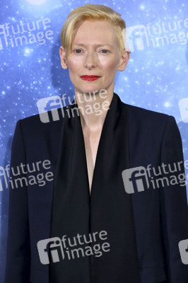 Photocall 'Doctor Strange' in Berlin