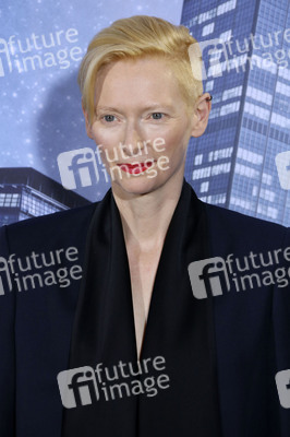 Photocall 'Doctor Strange' in Berlin