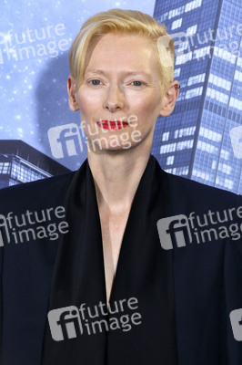 Photocall 'Doctor Strange' in Berlin