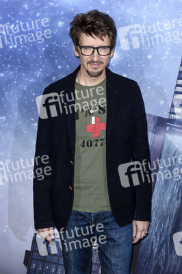 Photocall 'Doctor Strange' in Berlin
