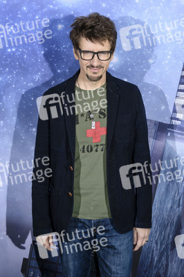 Photocall 'Doctor Strange' in Berlin