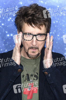 Photocall 'Doctor Strange' in Berlin