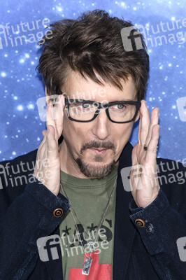 Photocall 'Doctor Strange' in Berlin