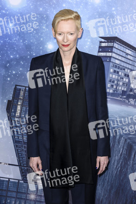 Photocall 'Doctor Strange' in Berlin