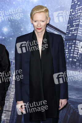 Photocall 'Doctor Strange' in Berlin