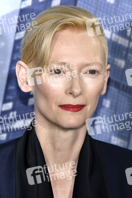 Photocall 'Doctor Strange' in Berlin
