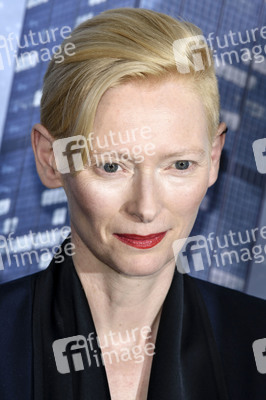 Photocall 'Doctor Strange' in Berlin