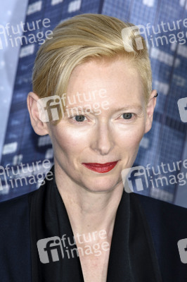 Photocall 'Doctor Strange' in Berlin