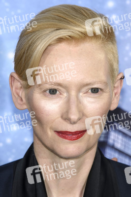 Photocall 'Doctor Strange' in Berlin