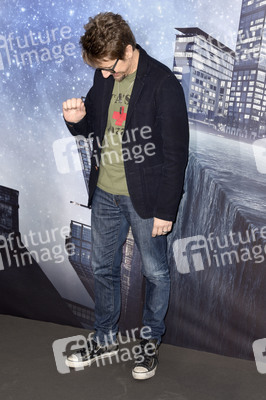Photocall 'Doctor Strange' in Berlin