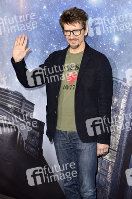 Photocall 'Doctor Strange' in Berlin