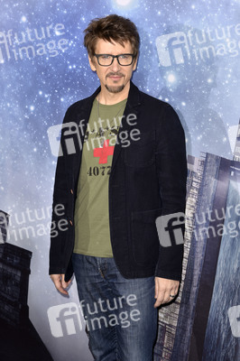 Photocall 'Doctor Strange' in Berlin