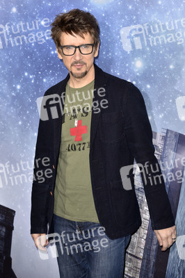 Photocall 'Doctor Strange' in Berlin