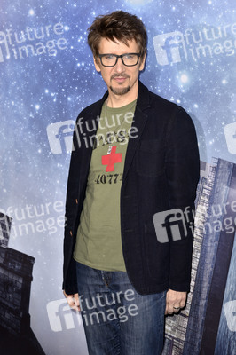 Photocall 'Doctor Strange' in Berlin