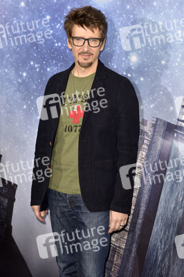 Photocall 'Doctor Strange' in Berlin