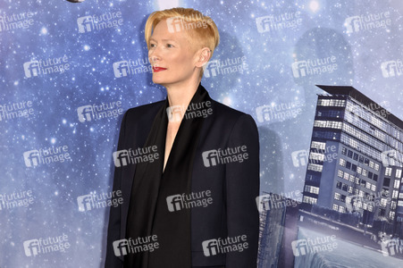 Photocall 'Doctor Strange' in Berlin