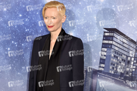 Photocall 'Doctor Strange' in Berlin